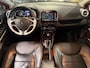 Renault Clio Estate 1.2 120PK Automaat|Navi|Camera!!