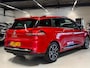 Renault Clio Estate 1.2 120PK Automaat|Navi|Camera!!