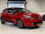 Renault Clio Estate 1.2 120PK Automaat|Navi|Camera!!