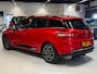 Renault Clio Estate 1.2 120PK Automaat|Navi|Camera!!