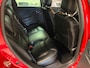 Renault Clio Estate 1.2 120PK Automaat|Navi|Camera!!