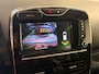 Renault Clio Estate 1.2 120PK Automaat|Navi|Camera!!