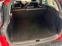 Renault Clio Estate 1.2 120PK Automaat|Navi|Camera!!