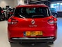 Renault Clio Estate 1.2 120PK Automaat|Navi|Camera!!