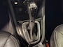 Renault Clio Estate 1.2 120PK Automaat|Navi|Camera!!
