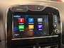 Renault Clio Estate 1.2 120PK Automaat|Navi|Camera!!