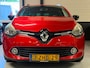 Renault Clio Estate 1.2 120PK Automaat|Navi|Camera!!