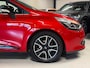 Renault Clio Estate 1.2 120PK Automaat|Navi|Camera!!