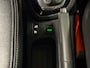 Renault Clio Estate 1.2 120PK Automaat|Navi|Camera!!