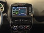 Renault Clio Estate 1.2 120PK Automaat|Navi|Camera!!