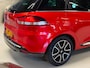 Renault Clio Estate 1.2 120PK Automaat|Navi|Camera!!