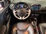 Renault Clio Estate 1.2 120PK Automaat|Navi|Camera!!