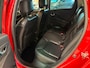 Renault Clio Estate 1.2 120PK Automaat|Navi|Camera!!