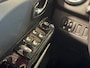 Renault Clio Estate 1.2 120PK Automaat|Navi|Camera!!