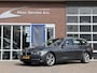 BMW 3-Serie Touring 330d xDrive High Executive