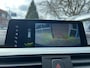 BMW 3-Serie Touring 330d xDrive High Executive