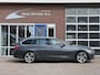 BMW 3-Serie Touring 330d xDrive High Executive