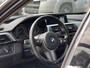 BMW 3-Serie Touring 330d xDrive High Executive | Panoramadak | Cruise | Clima | Navi | Leren bekleding | Etc.