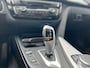 BMW 3-Serie Touring 330d xDrive High Executive