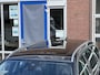 BMW 3-Serie Touring 330d xDrive High Executive