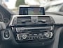 BMW 3-Serie Touring 330d xDrive High Executive