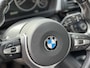 BMW 3-Serie Touring 330d xDrive High Executive