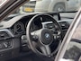 BMW 3-Serie Touring 330d xDrive High Executive