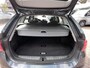BMW 3-Serie Touring 330d xDrive High Executive | Panoramadak | Cruise | Clima | Navi | Leren bekleding | Etc.