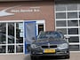 BMW 3-Serie Touring 330d xDrive High Executive