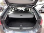 BMW 3-Serie Touring 330d xDrive High Executive