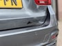 BMW 3-Serie Touring 330d xDrive High Executive