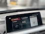 BMW 3-Serie Touring 330d xDrive High Executive