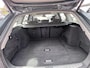 BMW 3-Serie Touring 330d xDrive High Executive
