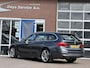 BMW 3-Serie Touring 330d xDrive High Executive