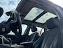 BMW 3-Serie Touring 330d xDrive High Executive