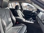 BMW 3-Serie Touring 330d xDrive High Executive