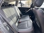 BMW 3-Serie Touring 330d xDrive High Executive