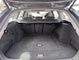 BMW 3-Serie Touring 330d xDrive High Executive | Panoramadak | Cruise | Clima | Navi | Leren bekleding | Etc.