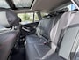 BMW 3-Serie Touring 330d xDrive High Executive