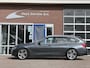 BMW 3-Serie Touring 330d xDrive High Executive