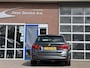 BMW 3-Serie Touring 330d xDrive High Executive