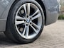 BMW 3-Serie Touring 330d xDrive High Executive