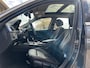 BMW 3-Serie Touring 330d xDrive High Executive