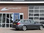 BMW 3-Serie Touring 330d xDrive High Executive