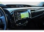 Toyota Hilux 2.4 D-4D Xtra Cab Professional | Camera | Trekhaak |