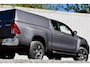 Toyota Hilux 2.4 D-4D Xtra Cab Professional | Camera | Trekhaak |