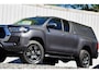 Toyota Hilux 2.4 D-4D Xtra Cab Professional | Camera | Trekhaak |