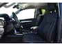 Toyota Hilux 2.4 D-4D Xtra Cab Professional | Camera | Trekhaak |