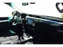 Toyota Hilux 2.4 D-4D Xtra Cab Professional | Camera | Trekhaak |