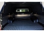 Toyota Hilux 2.4 D-4D Xtra Cab Professional | Camera | Trekhaak |